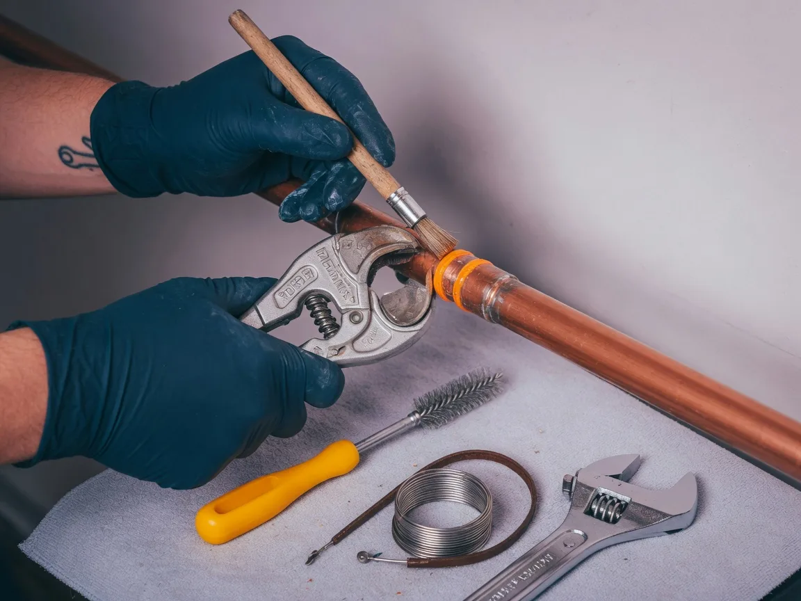 Why choose Sump Pump Repair in Locust Grove, GA